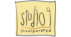 Studio 9 Incorporated