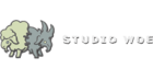 Studio Woe