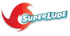 Superlude Éditions