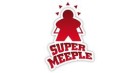 Super Meeple