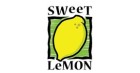Sweet Lemon Publishing