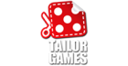 Tailor Games