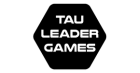 Tau Leader Games