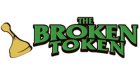 The Broken Token