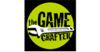 The Game Crafter, LLC