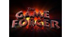 The Game Forger