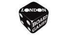 The London Board Games Co