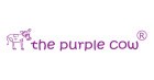 The Purple Cow