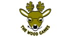 The Wood Games