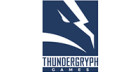 ThunderGryph Games