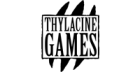 Thylacine Games