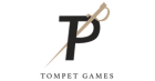 Tompet Games