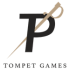 Tompet Games