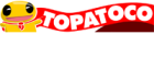 TopatoCo