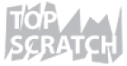 TopScratch