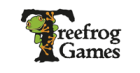 Treefrog Games