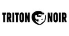 Triton Noir