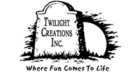 Twilight Creations