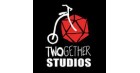 Twogether Studios