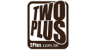 TwoPlus Games