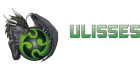 Ulisses Spiele