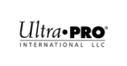 Ultra Pro