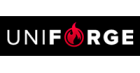 UniForge Games