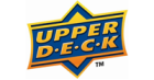 Upper Deck