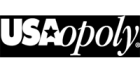 USAopoly