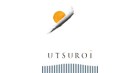 UTSUROI