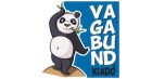 Vagabund