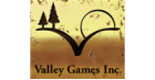 Valley Games