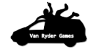 Van Ryder Games