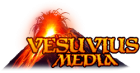 Vesuvius Media Ltd