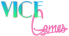 Vice Games