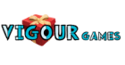 Vigour Games