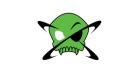Vile Genius Games LLC