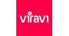 Viravi Edicions