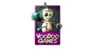 Voodoo Games
