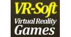VRGames