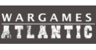 Wargames Atlantic