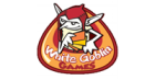 White Goblin