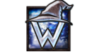 White Wizard Games