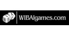 WIBAI Games