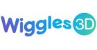 Wiggles 3D