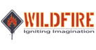WildFire LLC