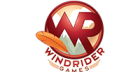 WindRider Games