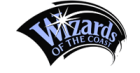 Wizards of the Coast