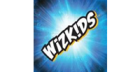 WizKids Games