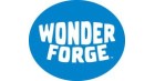 Wonder Forge